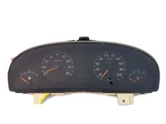 ca6-pk8625eby ca6-pk8625eby