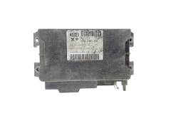 Calculateur Fiat 46480662 IAW16F.EB 61602.102.00 Magneti Marelli 55435