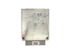 Calculateur 85BB-12A650-CA EFI-VM100 EEC-IV Ford 56784