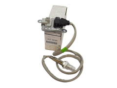 Tèmoin Original NOX Renault 2206000Q0G 227902682R