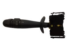 ca50-dh4412eby ca50-dh4412eby
