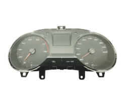Bloc Compteurs Vitesse Seat Ibiza 6J0920800K A2C53311200 51980
