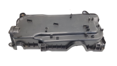 Capote Moteur 175B10025R 2.3 dci Renault Master 3 Movano 2 NV400 Capote Moteur 175B10025R 2.3 dci Renault Master 3 Movano 2 NV400