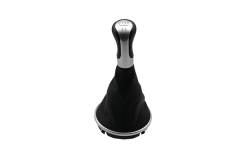 Pommeau de vitesse 5J0711113F 87110767902 Skoda Fabia Roomster DPA