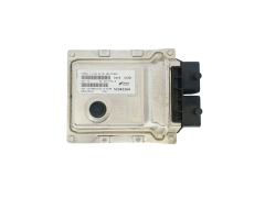 Calculateur Fiat 52045264 9GF.TE Magneti Marelli 35635 Calculateur Fiat 52045264 9GF.TE Magneti Marelli 35635