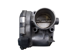 Boitier Papillon D’admission Fiat Lancia Alfa Romeo 0280750137 1.4 16V 2758