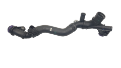 Tuyau Système De Refroidissement 210470257R A2822032500 1.3TCe Renault 0km Tuyau Système De Refroidissement 210470257R A2822032500 1.3TCe Renault 0km