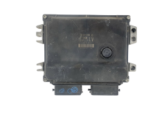 Calculateur Suzuki 33920-73KM 112300-8211 LV Denso 43476