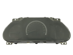 Bloc Compteurs Vitesse Lexus RH 400H 83800-48540 Denso
