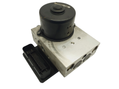 Pompe Abs ESP Mercedes-Benz A2034310812 A2095452532 ATE 62323 Pompe Abs ESP Mercedes-Benz A2034310812 A2095452532 ATE 62323