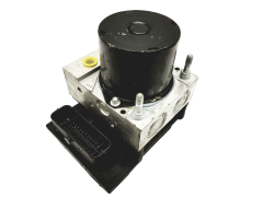 Pompe Abs Audi Seat VW 6R0614517Q 0265955011 Bosch