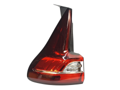 Phare De Voiture Gauche Renault Grand Scenic 4 265553283R 265556150R Phare De Voiture Gauche Renault Grand Scenic 4 265553283R 265556150R