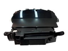 ca3-pk6107eby ca3-pk6107eby
