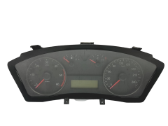Bloc Compteurs Vitesse Fiat Stilo 51756700 VP4FCF-10849-JA 40276 Bloc Compteurs Vitesse Fiat Stilo 51756700 VP4FCF-10849-JA 40276