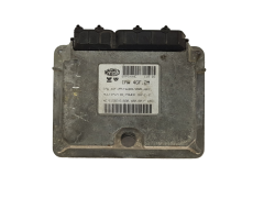 Calculateur 46761568 IAW4GF.2M 61600.400.02 Fiat Magneti Marelli 15302