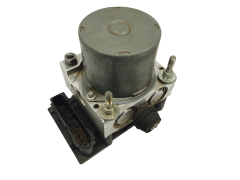 Pompe Abs Fiat Panda 46802215 0265231312 0265800306 67829