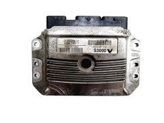 ca7-db6797eby