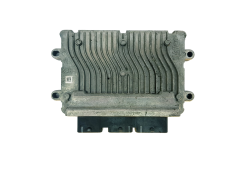 Calculateur 9676782980 9666591380 V29010314A PSA Valeo 32531 Calculateur 9676782980 9666591380 V29010314A PSA Valeo 32531