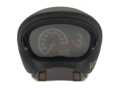 ca49-pk14366eby ca49-pk14366eby