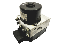 Pompe Abs Ford Focus 98AG-2M110-CA 10.0948-0105.3 Ate 39025