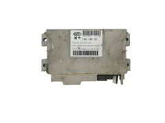 Calculateur 46746380 61602.121.00 IAW16F.EE Fiat Magneti Marelli 39830