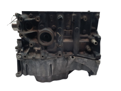 Bloc Moteu,Bloc Cylindres K9KA704 K9K704 1.5 dCi Renault Nissan S22