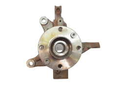 Fusée De Roue Gauche 400154781R 402022373R 1.5 DCI Dacia Lodgy Dokker 0km Fusée De Roue Gauche 400154781R 402022373R 1.5 DCI Dacia Lodgy Dokker 0km