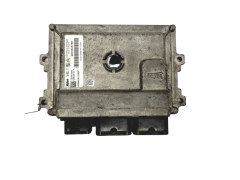 Calculateur 9805895780 V29035181A 9800913080 PSA Valeo