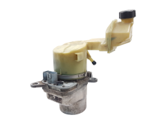Pompe De Direction Assistée Ford 5S613K514AG 104-0085-015-094 1011 Pompe De Direction Assistée Ford 5S613K514AG 104-0085-015-094 1011