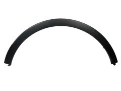 bp1-jj1138eby bp1-jj1138eby