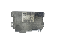 Calculateur IAW16FM.EC 46555914 61602.095.03 Fiat Magneti Marelli 62317