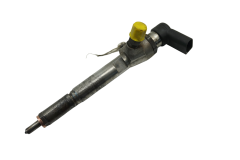 Injection De Combustible 8200842205 H8200294788 Siemens 1.5 dci Renault 