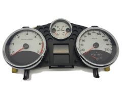 ef4-pk14773eby