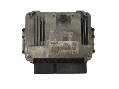 Calculateur 55205068 0281012144 4234A3BBM Alfa Romeo Bosch 13827