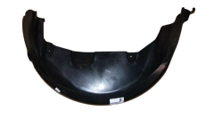 Garde-Boue Gauche Arrière Original 1679982280 Citroen Peugeot