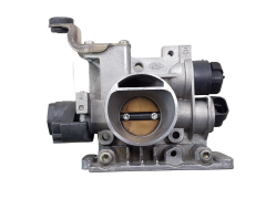 Boitier Papillon D’admission Fiat 36SXFE1/D IB01/00 Magneti Marelli 1653