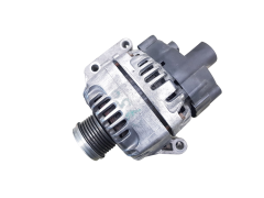Alternateur 0986048771 Fiat Opel Suzuki Lancia Alternateur 0986048771 Fiat Opel Suzuki Lancia