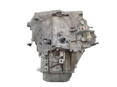 Boîte De Vitesse 20DP72 1.6 HDI Citroen C4 C3 Picasso 2222WE 2231N1 Boîte De Vitesse 20DP72 1.6 HDI Citroen C4 C3 Picasso 2222WE 2231N1