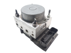 Pompe Abs Fiat Grande Punto 51860290 0265800962 0265232485 1389