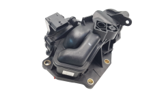 Boitier Papillon D’admission 145138377R A2C53350932 1.6 DCI Renault Opel 8000km Boitier Papillon D’admission 145138377R A2C53350932 1.6 DCI Renault Opel 8000km