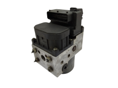 Pompe Abs Mitsubishi Space Star MR475697 0265216775 0273004489 5612