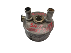 Refroidisseur D`Huile SU1 7701068748 7701059670 7701050155 Renault 