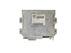 Calculateur IAW8F.5T 46476428 Fiat Magneti Marelli 36562