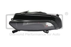 Feu Antibrouillard Gauche 8V0941699C 99411787102 Audi A3 DPA
