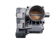 Boitier Papillon D’admission 5519278 44SMF9 Fiat Lancia FGP 2787