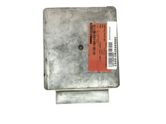 Calculateur XS6F-12A650-APB LPE-627 HINT Ford 20405