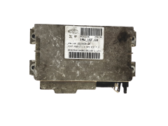 Calculateur IAW16F.EB 46467018 Fiat Magneti Marelli 25230