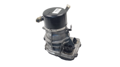 Pompe De Direction Assistée Citroen C5 II 9673173780 A0025846 4008E2 TRW 1043 Pompe De Direction Assistée Citroen C5 II 9673173780 A0025846 4008E2 TRW 1043