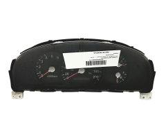 Bloc Compteurs Vitesse Kia Sorento 94003-3E086 11000-807310K 58812