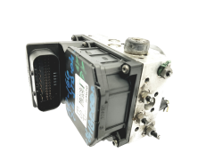 Pompe Abs Alfa Romeo 166 46840338 0265950087 Bosch